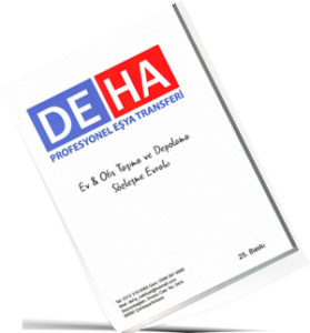 antalyakiralikesyadeposu.com.tr/ - Sözleşme Belgesi - (4)